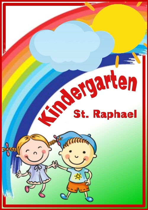 (c) Kindergartenmitterfelden.wordpress.com